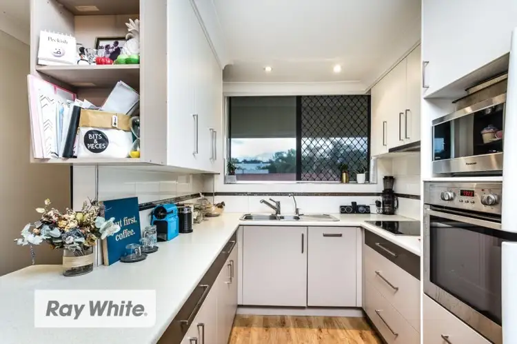 5/74 Broughton Road, Kedron QLD 4031