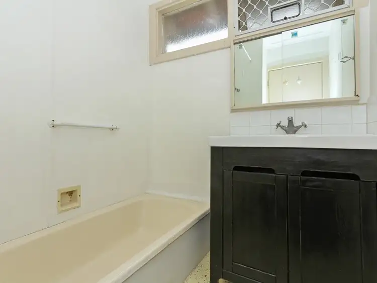Seventh view of Homely villa listing, 8 Girrawheen Avenue, Girrawheen WA 6064