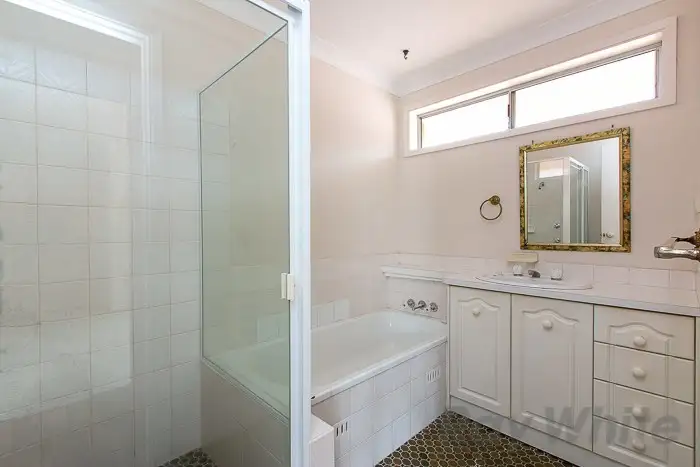 Seventh view of Homely house listing, 82 Alhambra Avenue, Macquarie Hills NSW 2285