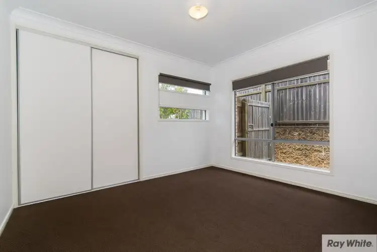 Seventh view of Homely house listing, 42 Winlock Circuit, Warner QLD 4500