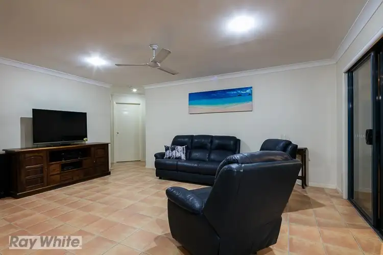 Seventh view of Homely house listing, 42 Downey Street, Ormiston QLD 4160