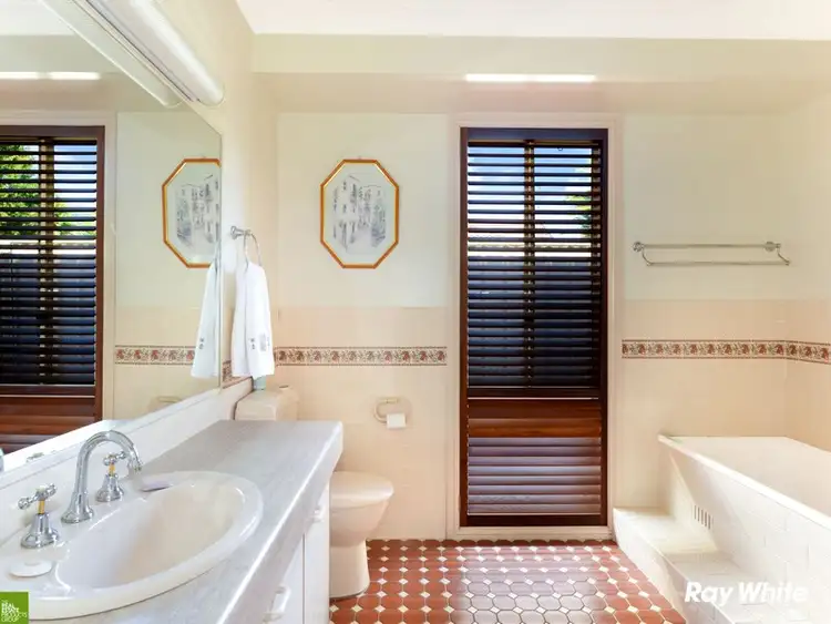 Fourth view of Homely house listing, 14 Ord Place, Albion Park NSW 2527