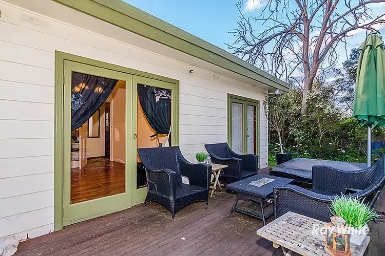 Seventh view of Homely house listing, 78 Rutherford Parade, Warneet VIC 3980