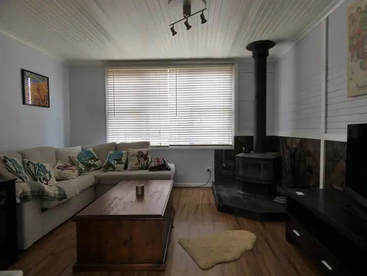 Sixth view of Homely house listing, 52 Myrtle Street, Dorrigo NSW 2453