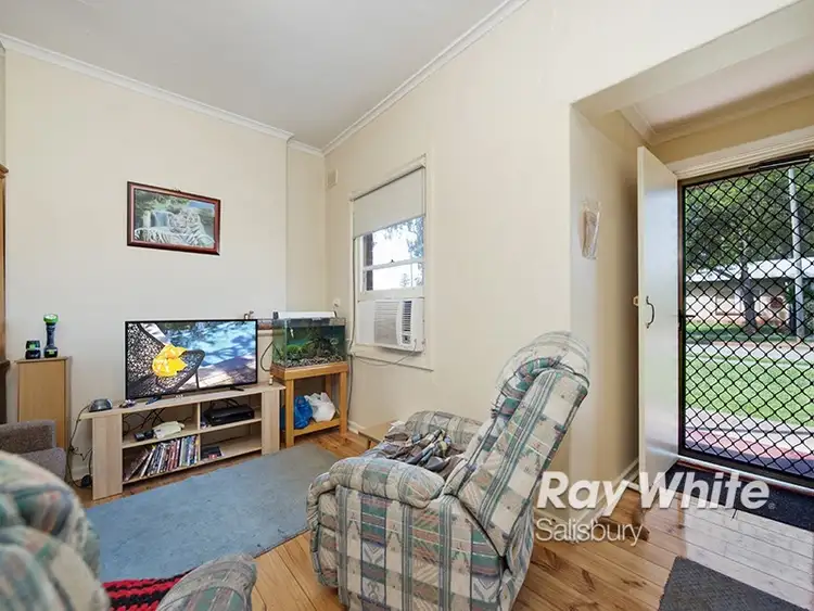 Fourth view of Homely house listing, 62 Bagot Road, Elizabeth South SA 5112