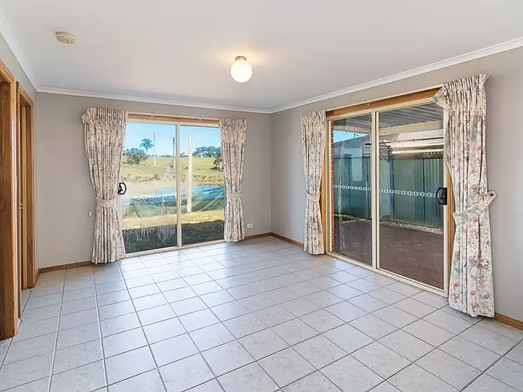 Third view of Homely house listing, 30A Zanker Drive, Mount Barker SA 5251
