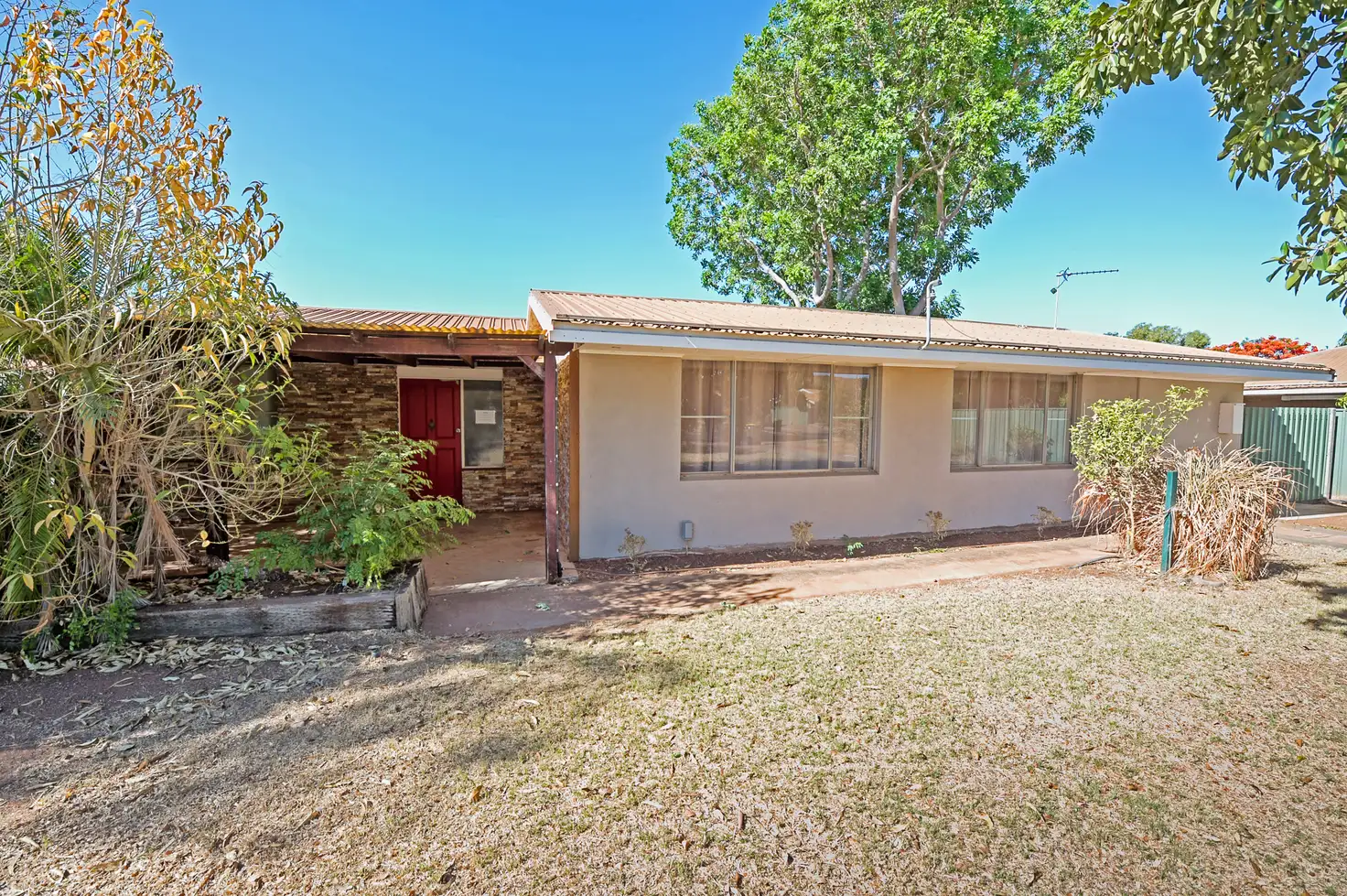Main view of Homely house listing, 30 McKenzie Way, Bulgarra WA 6714