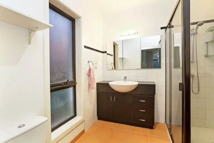 Sixth view of Homely house listing, 19 Quinn Street, Bell Post Hill VIC 3215