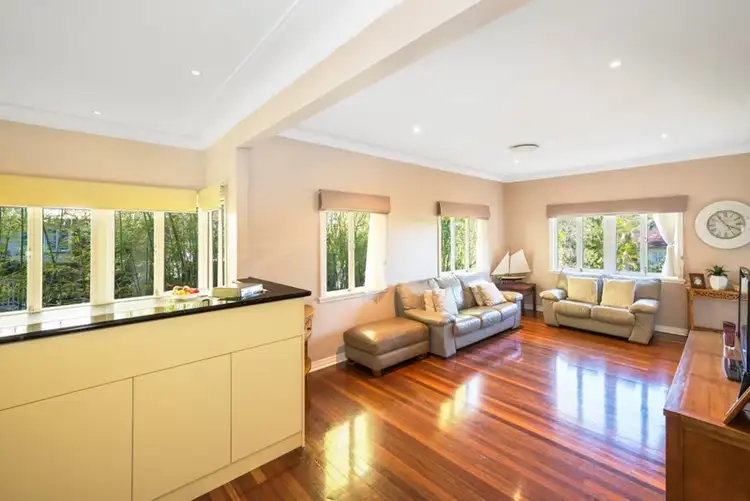 Third view of Homely house listing, 20 Hicks Street, Mount Gravatt East QLD 4122