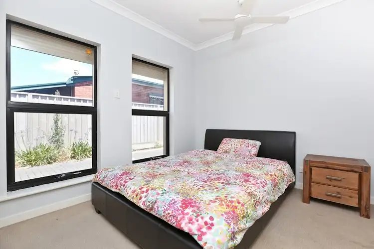 Fifth view of Homely house listing, 2/1 Leslie Street West, St Clair SA 5011