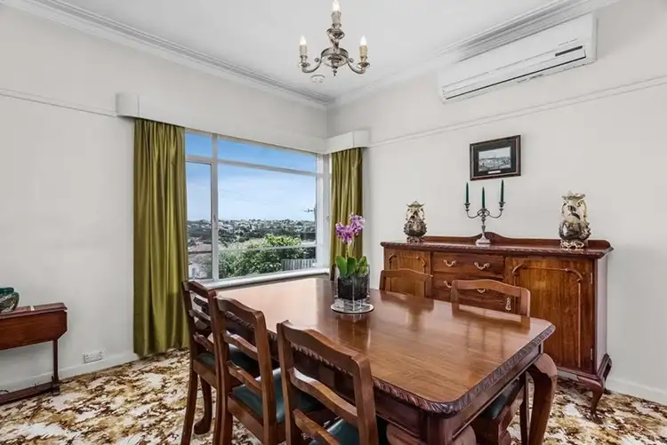 Fifth view of Homely house listing, 54 Rainer Street, Pascoe Vale South VIC 3044