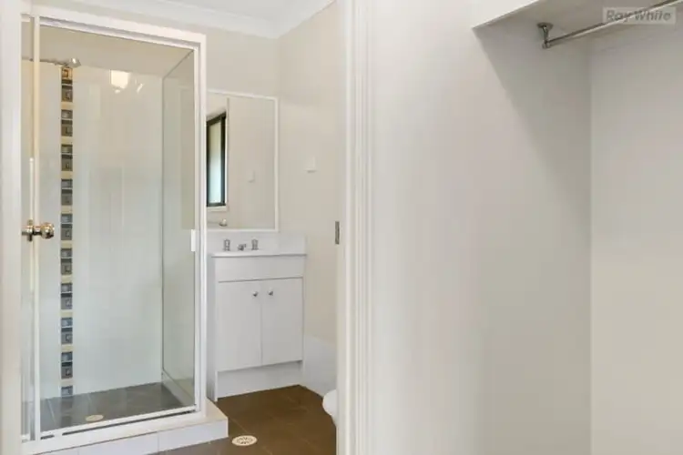 Seventh view of Homely house listing, 46 Mair Drive, Goodna QLD 4300