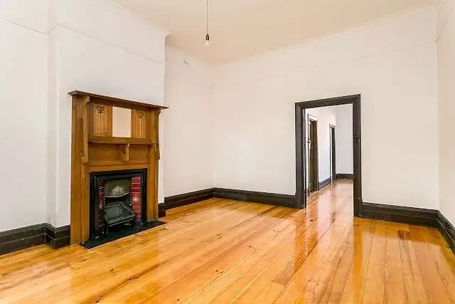 Third view of Homely house listing, 44 Stroud Street South, Cheltenham SA 5014