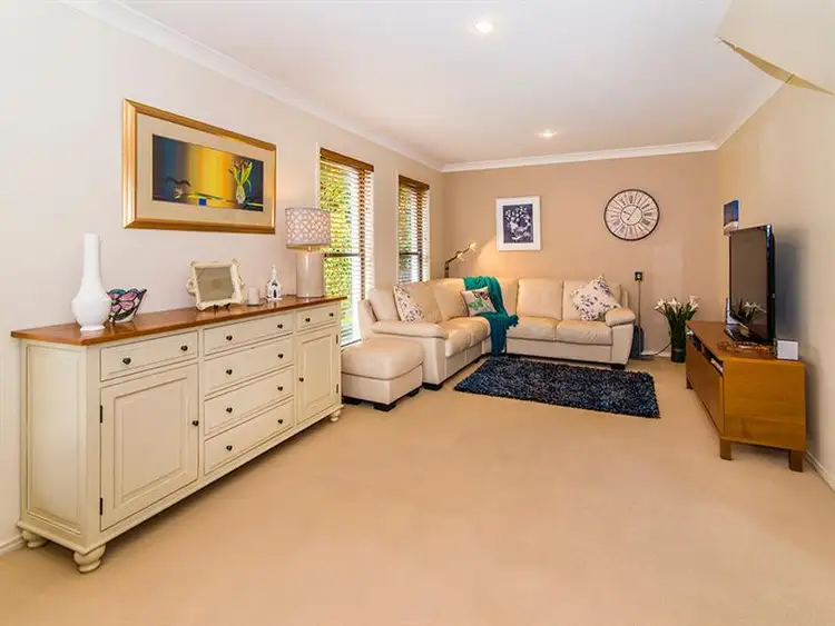 Fifth view of Homely house listing, 102A The Esplanade, Paradise Point QLD 4216