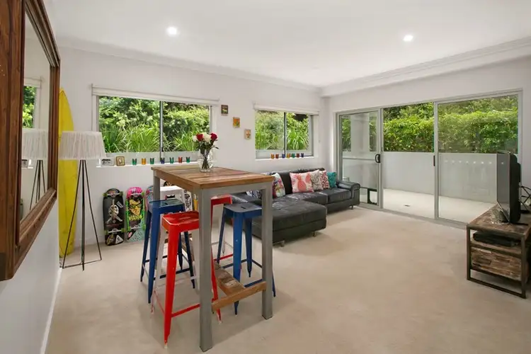3/56a Park Street, Narrabeen NSW 2101
