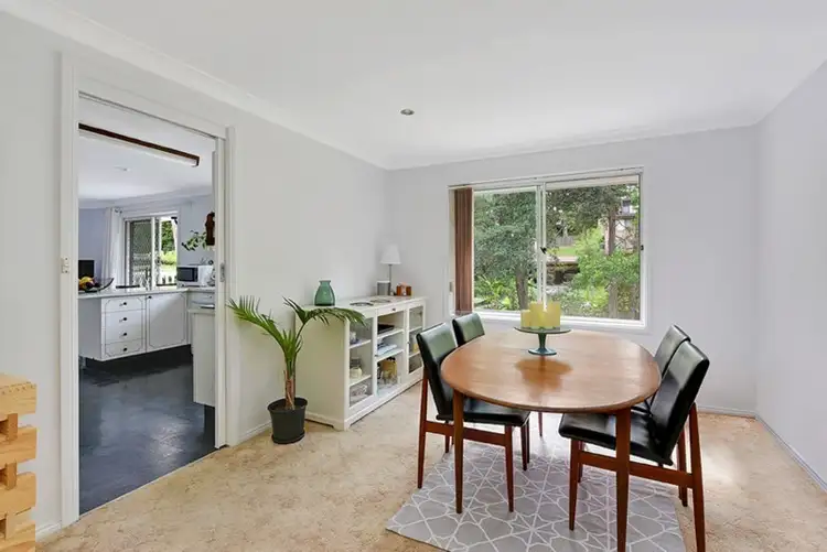 Third view of Homely house listing, 175 Dartford Road, Thornleigh NSW 2120