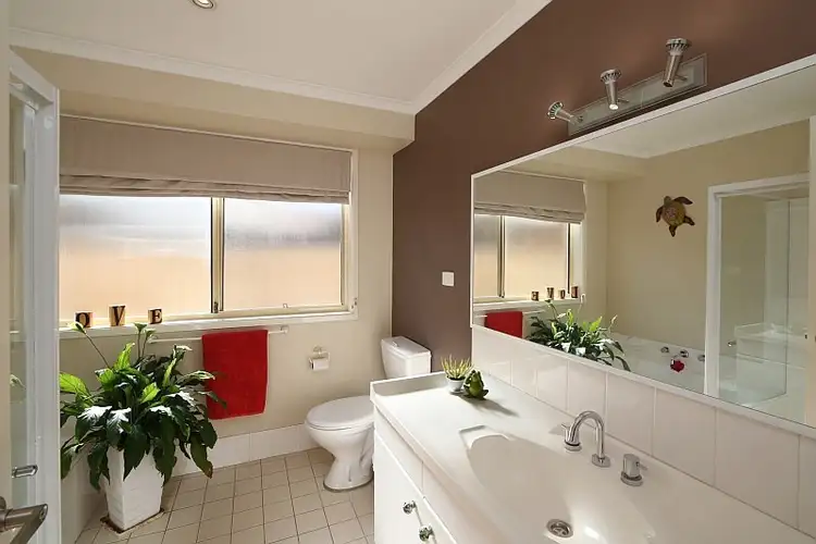 Sixth view of Homely house listing, 6 Alecia Close, Green Point NSW 2251
