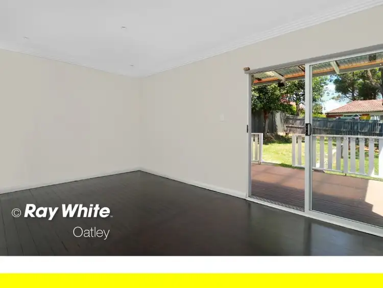 Fourth view of Homely house listing, 31 Godfrey Street, Penshurst NSW 2222