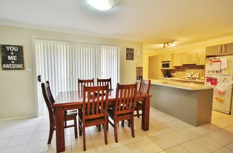 Seventh view of Homely house listing, 3 Hambrook Place, Young NSW 2594