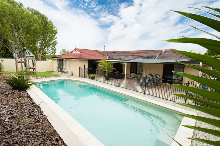 Main view of Homely house listing, 29 Bellevue Street, Bli Bli QLD 4560