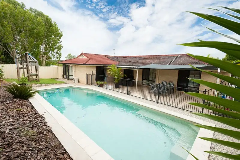 Main view of Homely house listing, 29 Bellevue Street, Bli Bli QLD 4560