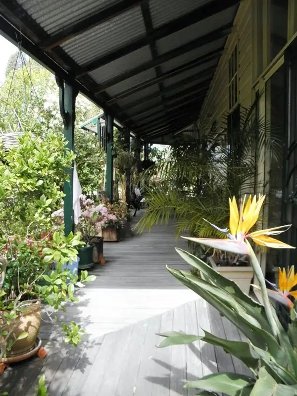 Fourth view of Homely rural property listing, 1617 Mount View Road, Millfield NSW 2325