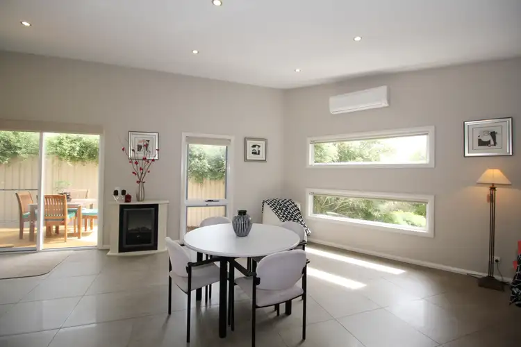 Sixth view of Homely house listing, 2/15 West Court, Cowes VIC 3922