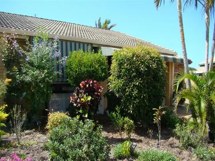 Second view of Homely villa listing, 216/4 Melody Court, Warana QLD 4575