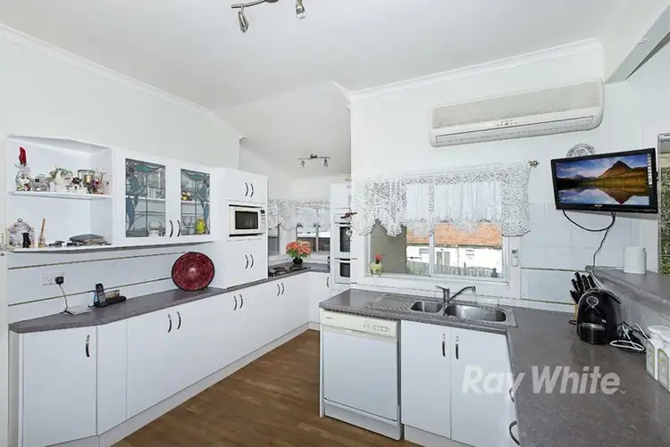 Seventh view of Homely house listing, Address available on request