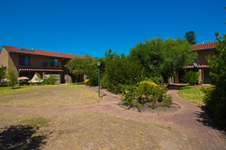57 Brebner Drive, West Lakes SA 5021