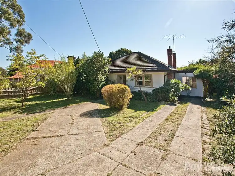 Seventh view of Homely house listing, 491 Waverley Road, Mount Waverley VIC 3149