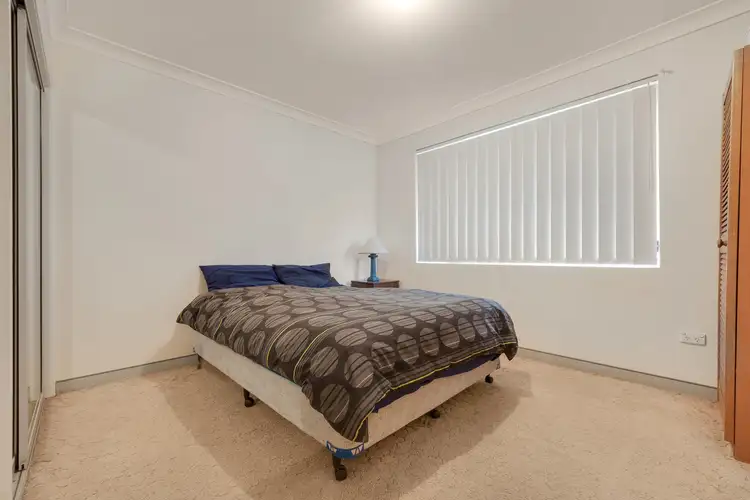 Seventh view of Homely villa listing, 4/16 Cumberland Road, Ingleburn NSW 2565