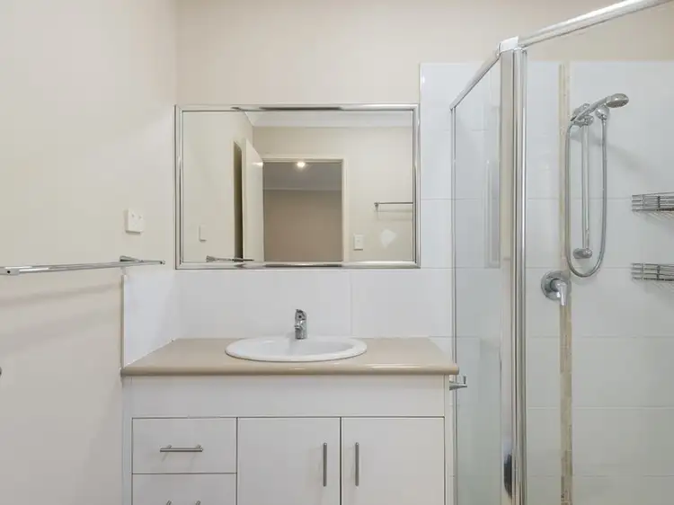 Seventh view of Homely house listing, 2 Astro Court, Slacks Creek QLD 4127