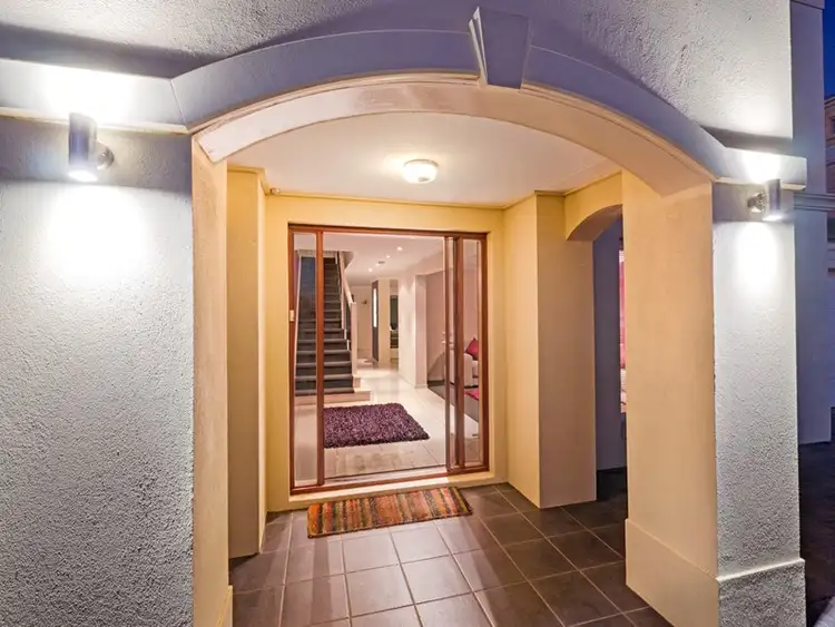 Fourth view of Homely house listing, 9 Thompson Circuit, Evanston Park SA 5116