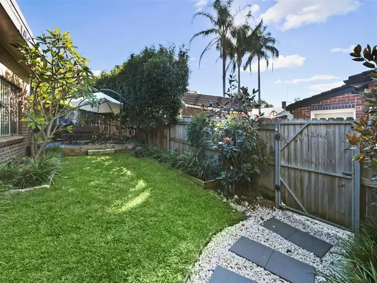 Seventh view of Homely other listing, 1/223 Condamine Street, Balgowlah NSW 2093