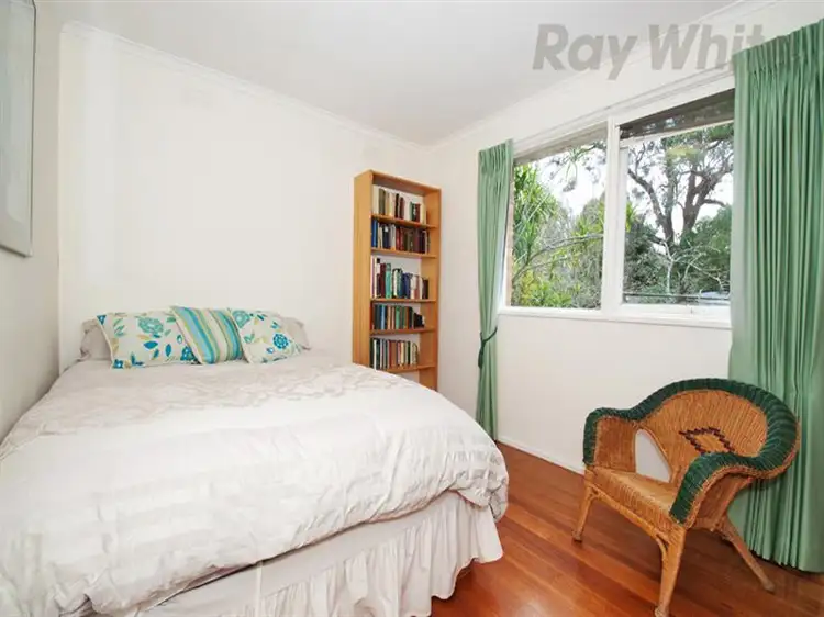 Sixth view of Homely house listing, 94 MOUNT VIEW Parade, Croydon VIC 3136