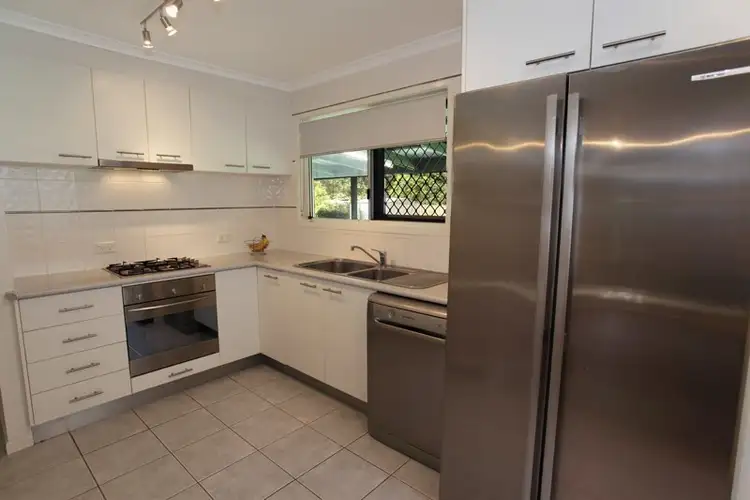 Fourth view of Homely house listing, 10 Kokoda Avenue, Bli Bli QLD 4560