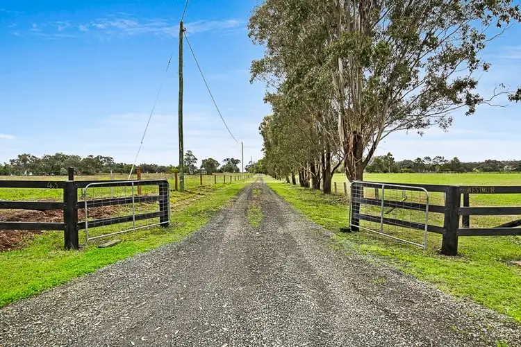 Second view of Homely house listing, 43 Campbell Street, Pittsworth QLD 4356