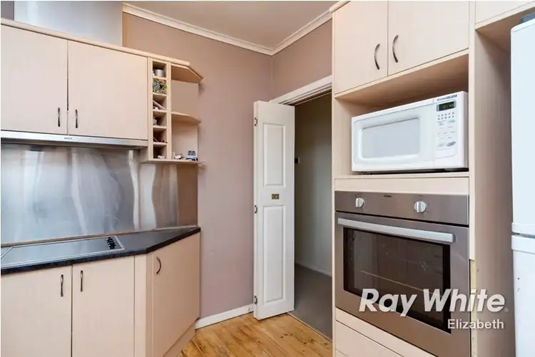 Sixth view of Homely house listing, 95 Peachey Road, Davoren Park SA 5113