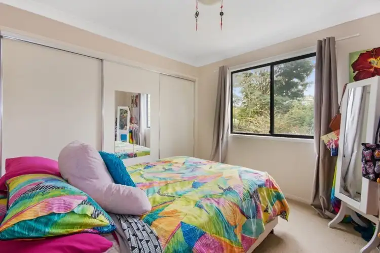 Sixth view of Homely house listing, 4 Julia Court, Glass House Mountains QLD 4518