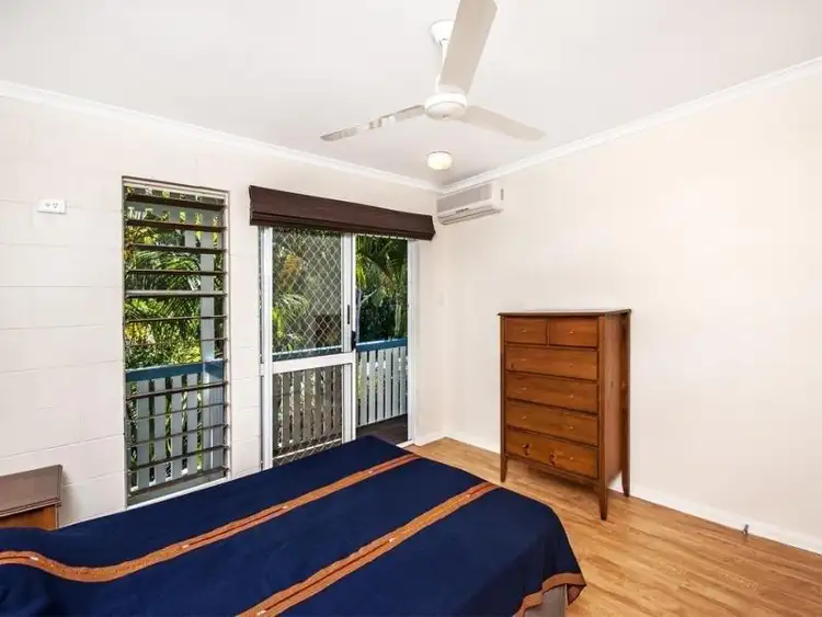 Seventh view of Homely townhouse listing, 7/32-34 Mudlo Street, Port Douglas QLD 4877