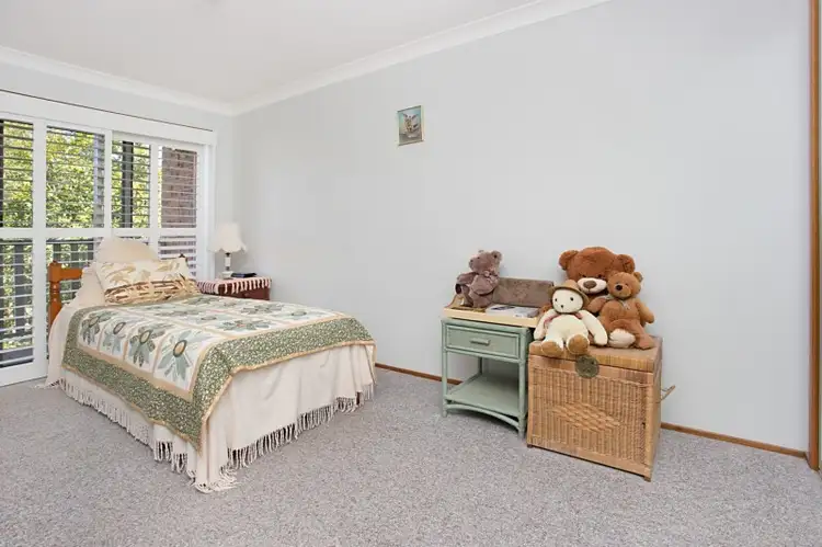 Fourth view of Homely townhouse listing, 9/4A Blanch Street, Lemon Tree Passage NSW 2319