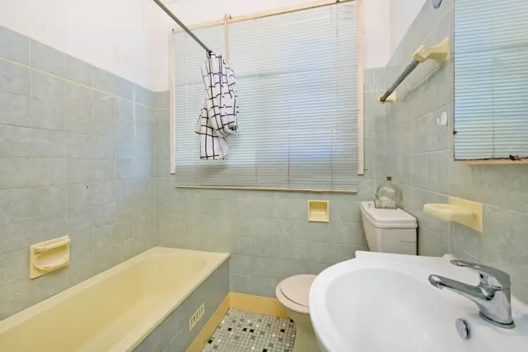 Fourth view of Homely house listing, 80A Hibbard Drive, Port Macquarie NSW 2444