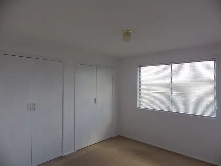 Third view of Homely house listing, 103 Hickory Street, Dorrigo NSW 2453