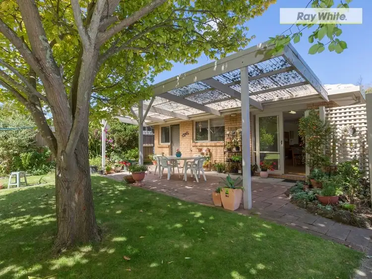 6 Woyna Avenue, Rosebud West VIC 3940