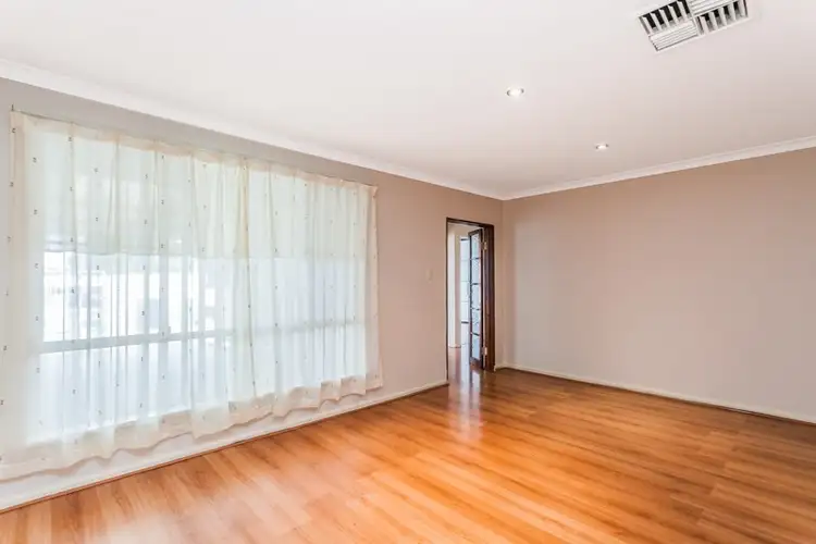 Fourth view of Homely house listing, 12 Wilfred Court, Thornlie WA 6108