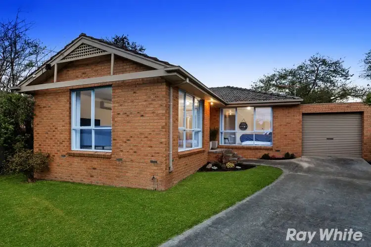 59 Ozone Road, Bayswater VIC 3153