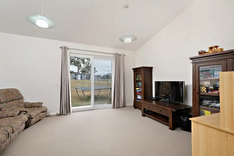 Seventh view of Homely house listing, 63 Flora Place, Royalla NSW 2620