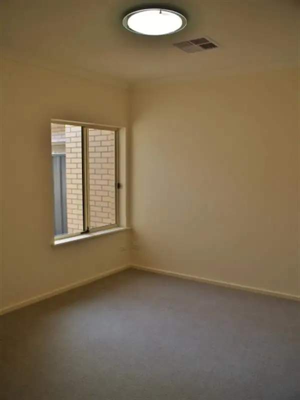 Sixth view of Homely house listing, 34 Uplands Drive, Murray Bridge SA 5253