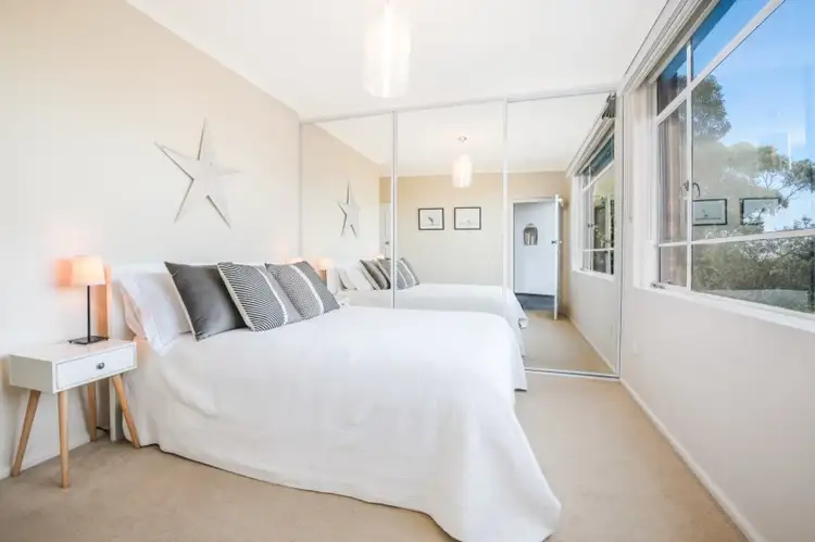 Fifth view of Homely apartment listing, 1/1 Balfour Street, Greenwich NSW 2065